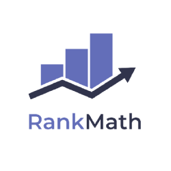 logo-rank-math-lanzamiento-web
