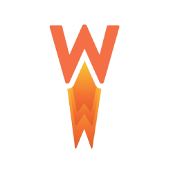 logo-wp-rocket-lanzamiento-diseno-web